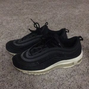 Nike Air Max 97